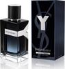 Saint-Laurent Y Eau de Parfum Intense 100ml inconnu