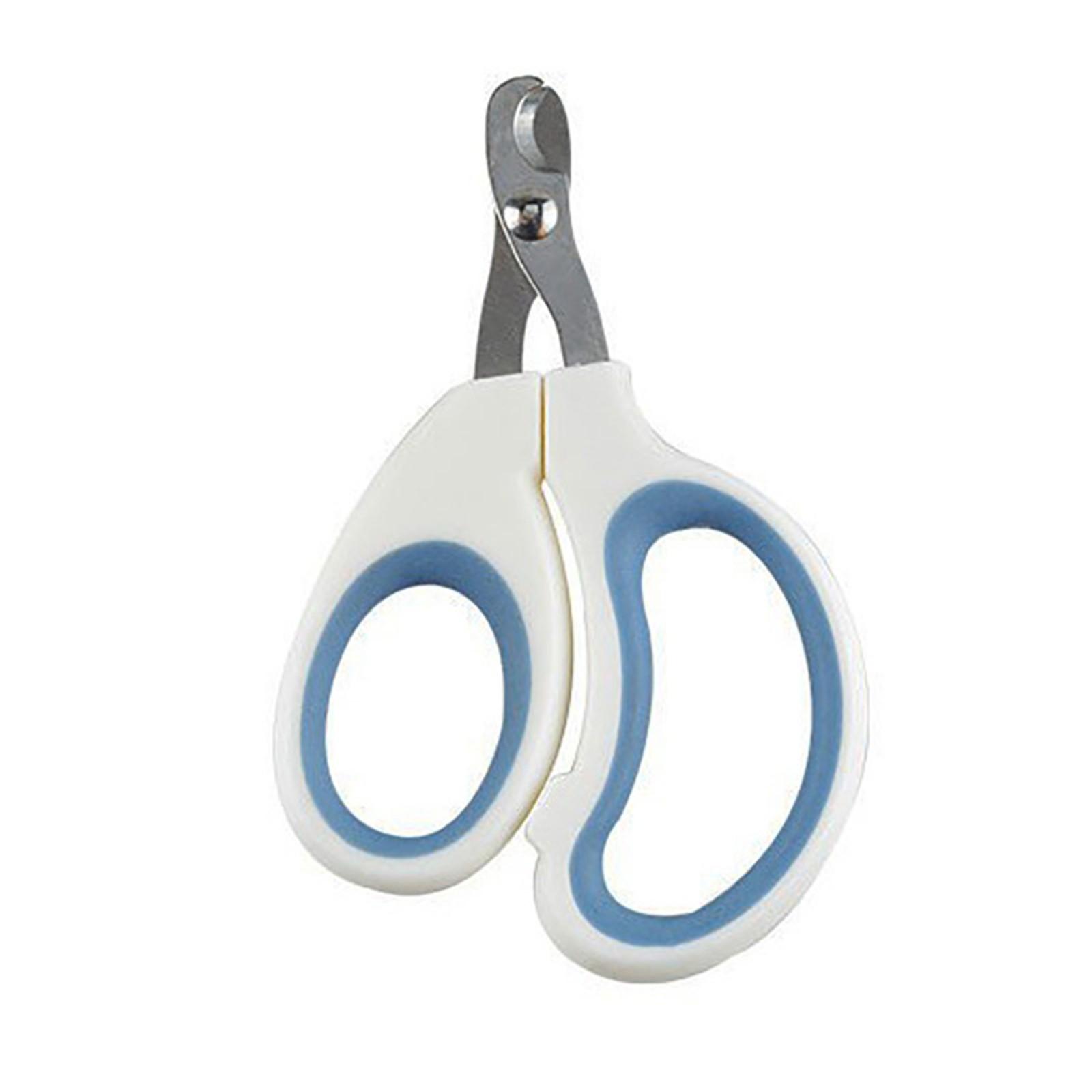 

Уход за домашними животными Кусачки для ногтей Кусачки для ногтей для собак и кошек Маникюр Товары для животных One Size