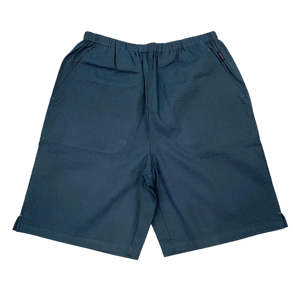 

Ca Пижама Расслабляющие Однотонные M [Comme Men] Брюки, Одежда, Шиджира, Мужские, Con,