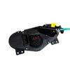 97250-1G450 Air Conditioning Control Panel for Kia Rio