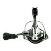 Shimano Vanford F Spinning Reel VF1000F