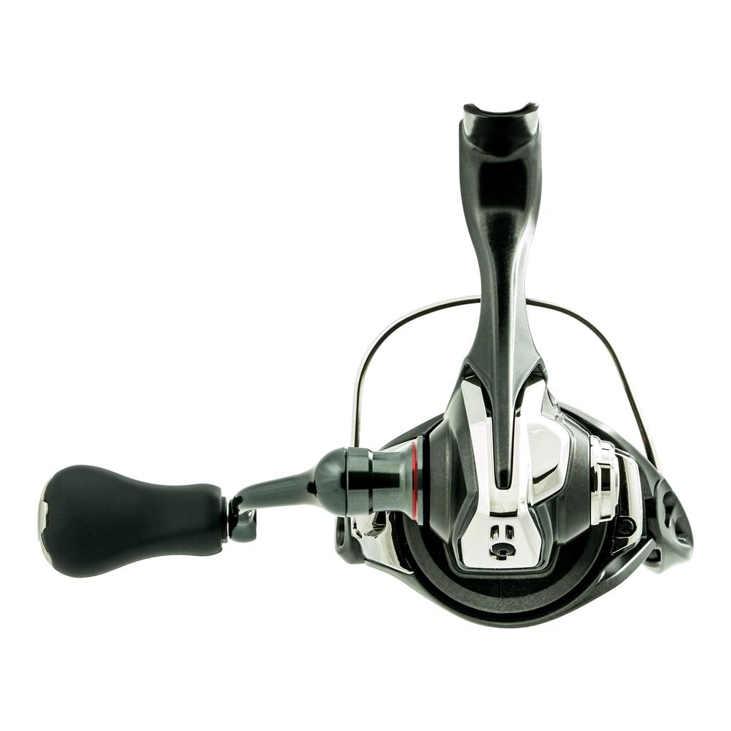 Shimano Vanford F Spinning Reel VF1000F