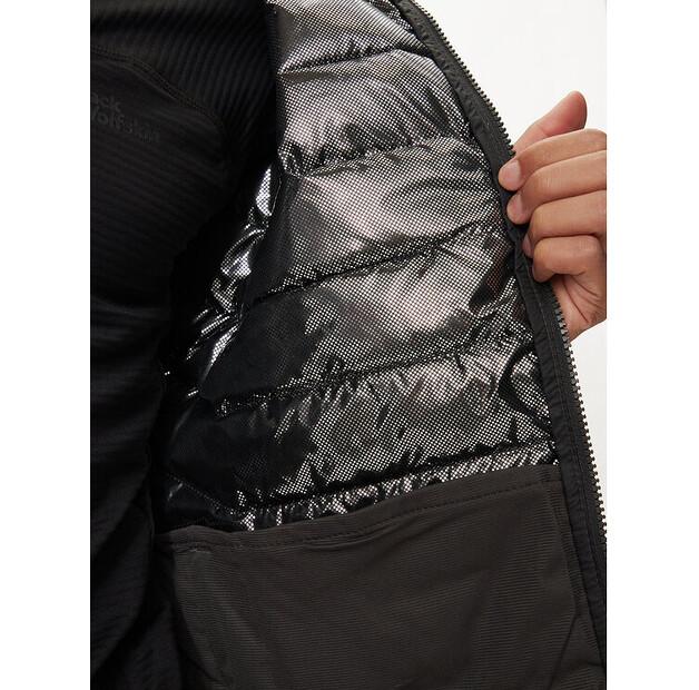 Columbia Powder Lite™ II Winter Jacket