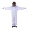 Beekeeping One-Piece Polyester Export Bee Suit