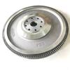 Wan Che You Dongfeng EQ2102/EQ2082E6D Engine Flywheel Assembly