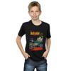 DC Comics Boys Batman No. 37 Cover T-Shirt