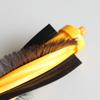 Roller Brush Replacement for Ecovacs DT85 DT83 DG716 DR95 Vacuum Cleaner