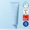 S.NATURE Aqua Oasis Moisture Gel Cream 90ml