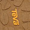 Teva Women S Reember Terrain Mid Stvf2430212 Sty