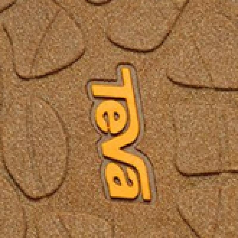 Teva Women S Reember Terrain Mid Stvf2430212 Sty