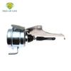 28200-4A470 For Hyundai H-1 KIA Sorento 2.5 CRDi BV43 Turbo Internal Wastegate Actuator 53039880127 53039880122 53039880126