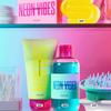 Masseur et Brosse pour le Corps Oriflame
