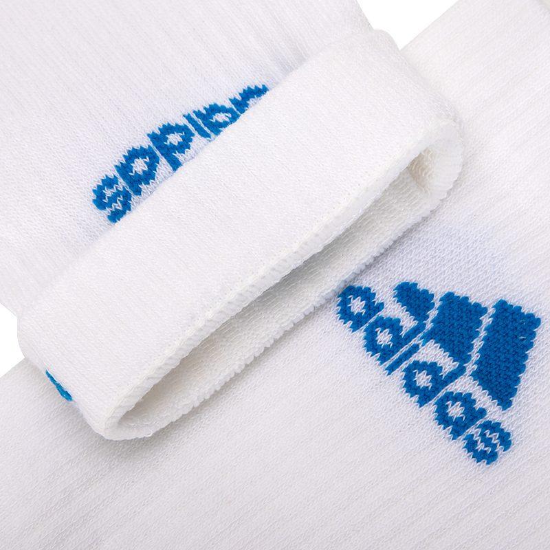 Adidas Unisex Crew Socks HI3433