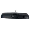 CXB000280PMA Latest Trunk Door Handle Release Switch for Land Rover Freelander 1998-2006