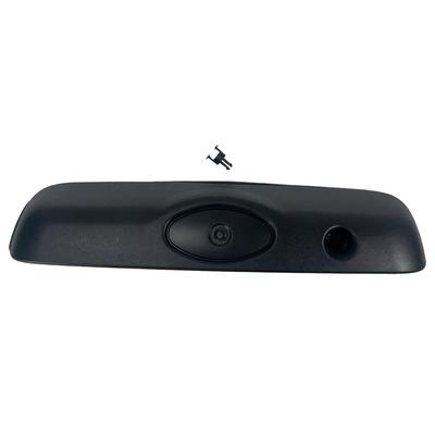 CXB000280PMA Latest Trunk Door Handle Release Switch for Land Rover Freelander 1998-2006