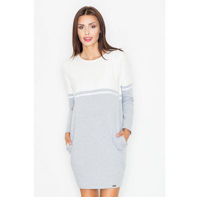 Dress FIGL M510