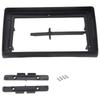 Toyota BB 00-05 Android Large Screen Navigation Kit Panel