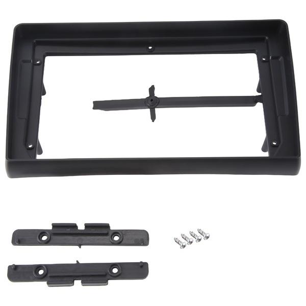Toyota BB 00-05 Android Large Screen Navigation Kit Panel