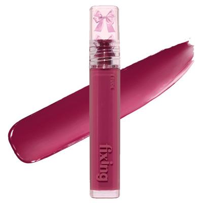 Trucco labbra – Tinte labbra