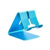Aluminum Alloy Desktop Mobile Phone Holder Metal Lazy Mobile Phone Tablet Universal Mobile Phone Holder