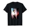 Michael Jackson_002 T-shirt
