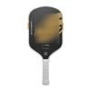 Olden Boomstick OMNI Pickleball Paddle T700 Carbon Fiber Lightweight Control