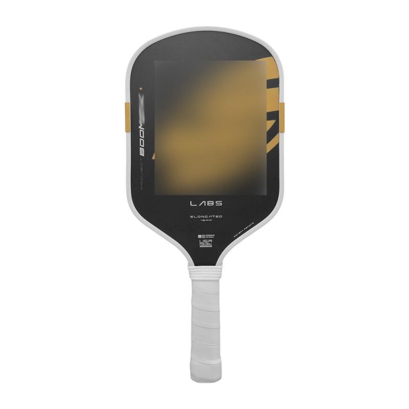 Olden Boomstick OMNI Pickleball Paddle T700 Carbon Fiber Lightweight Control