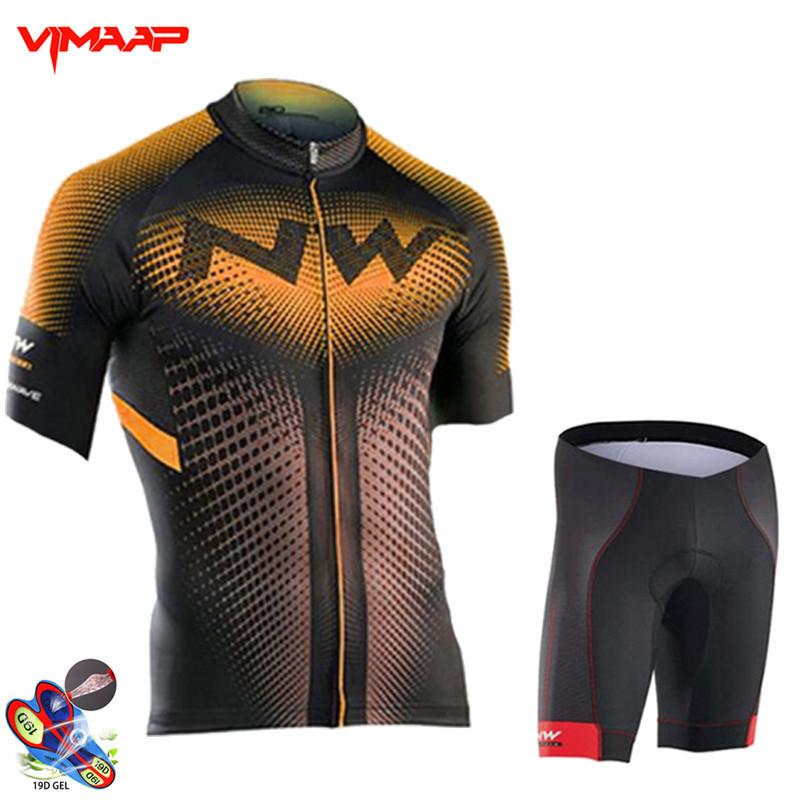 2026 Summer Breathable Cycling Suit, Men's and Women's Short-sleeved , Road Cycling Suit, Cycling Equipment, Sweat-absorbing and Breathable