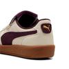 Puma Palermo Retro Unisex Sneakers