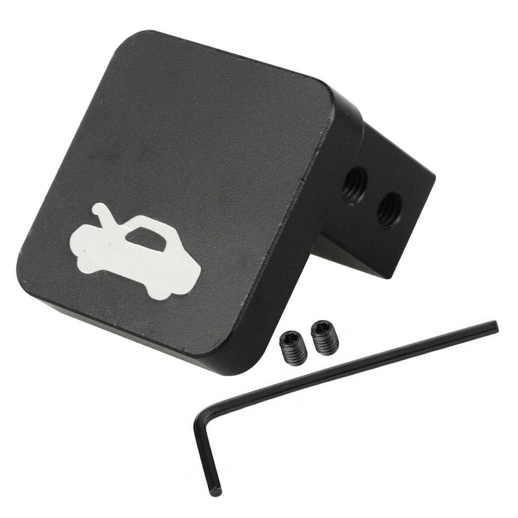 Hood Release Handle Latch Lever Repair Replacement