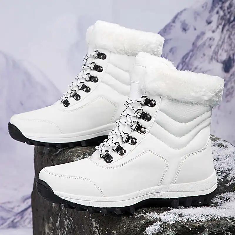 Fashion Fabric Big Sole Skateboard Sneakers Vulcanize Women's Flat Women's Flat Shoes Sport Trendy Suppliers Resale Bity