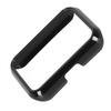 Smart Watch Protective Case Professional Scratch Resistant Plastic Cover Accessory Fit for Huawei Watch FIT 2