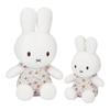 miffy x Little Dutch Plush Toy 25cmVintage Little Flower