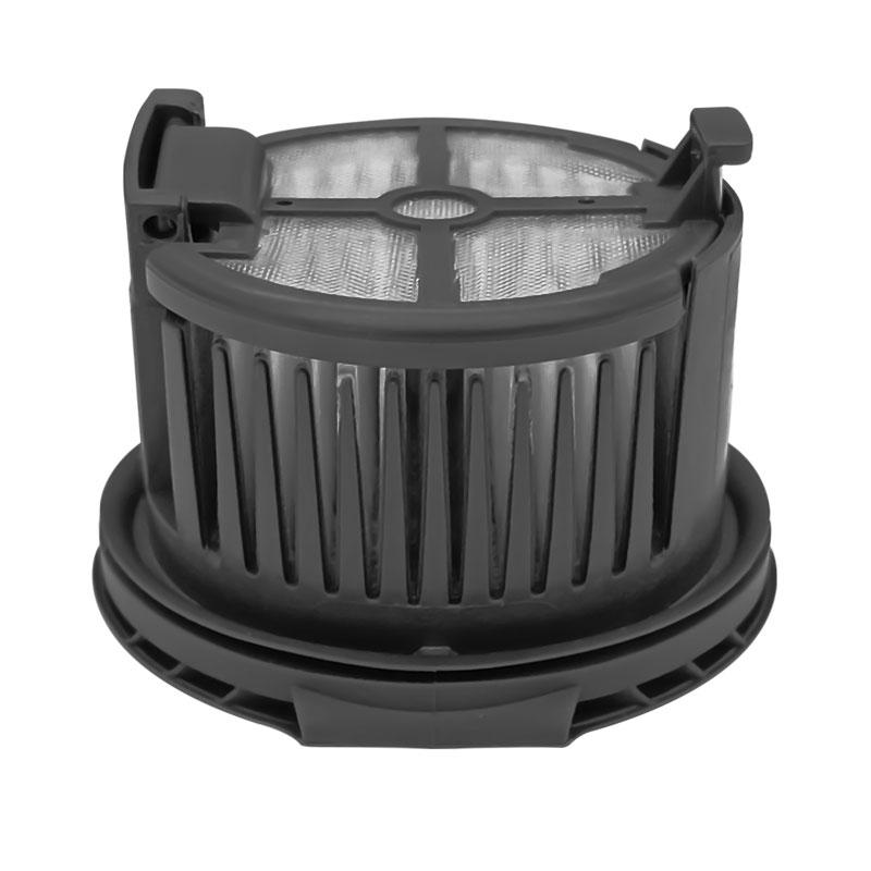 Compatible For ( Dreame H20 Ultra Mix / H30 Ultra Mix ) Parts Accessories Soft Brush Roller Filter Robot Vacuum Cleaner Kit