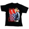 Billy Ray Cyrus Album Cover Neues Sommer Unisex T-Shirt Unisex Rundhals 100% Baumwolle Kurzarm Y2k Oversized Mode Beliebtes T-Shirt