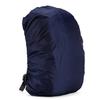 Backpack Rain Cover School Bag Cover Mountaineering Bag Waterproof Cover