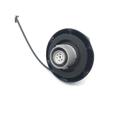 1x Auto Kraftstoff Tankdeckel Ersatz Für Hummer H2 H3 H3T GM 2004-2010 GT306 25827646