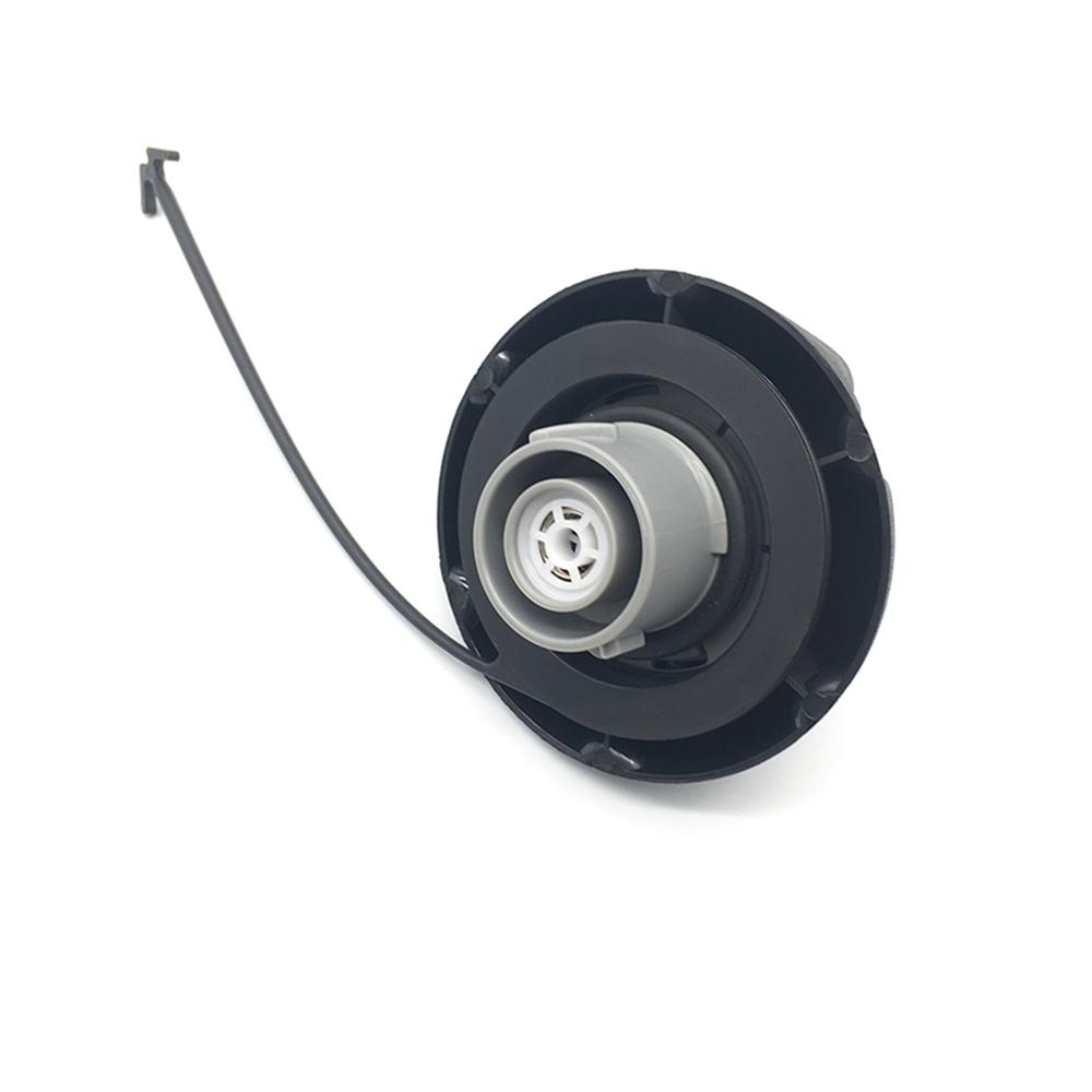 New Fuel Gas Cap 25827646 For Hummer H2 H3 H3T 2004-2010