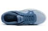 Asics Gel Lyte 5 'Skyway' HL7K1-3939