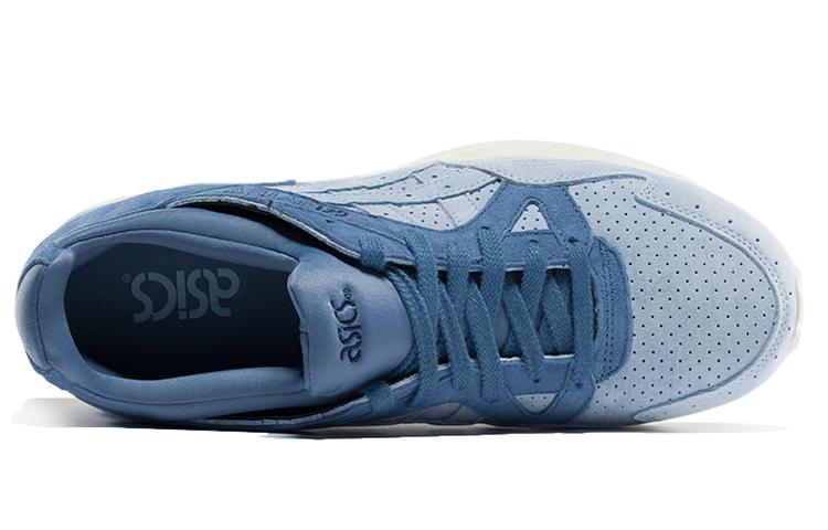 Asics Gel Lyte 5 'Skyway' HL7K1-3939