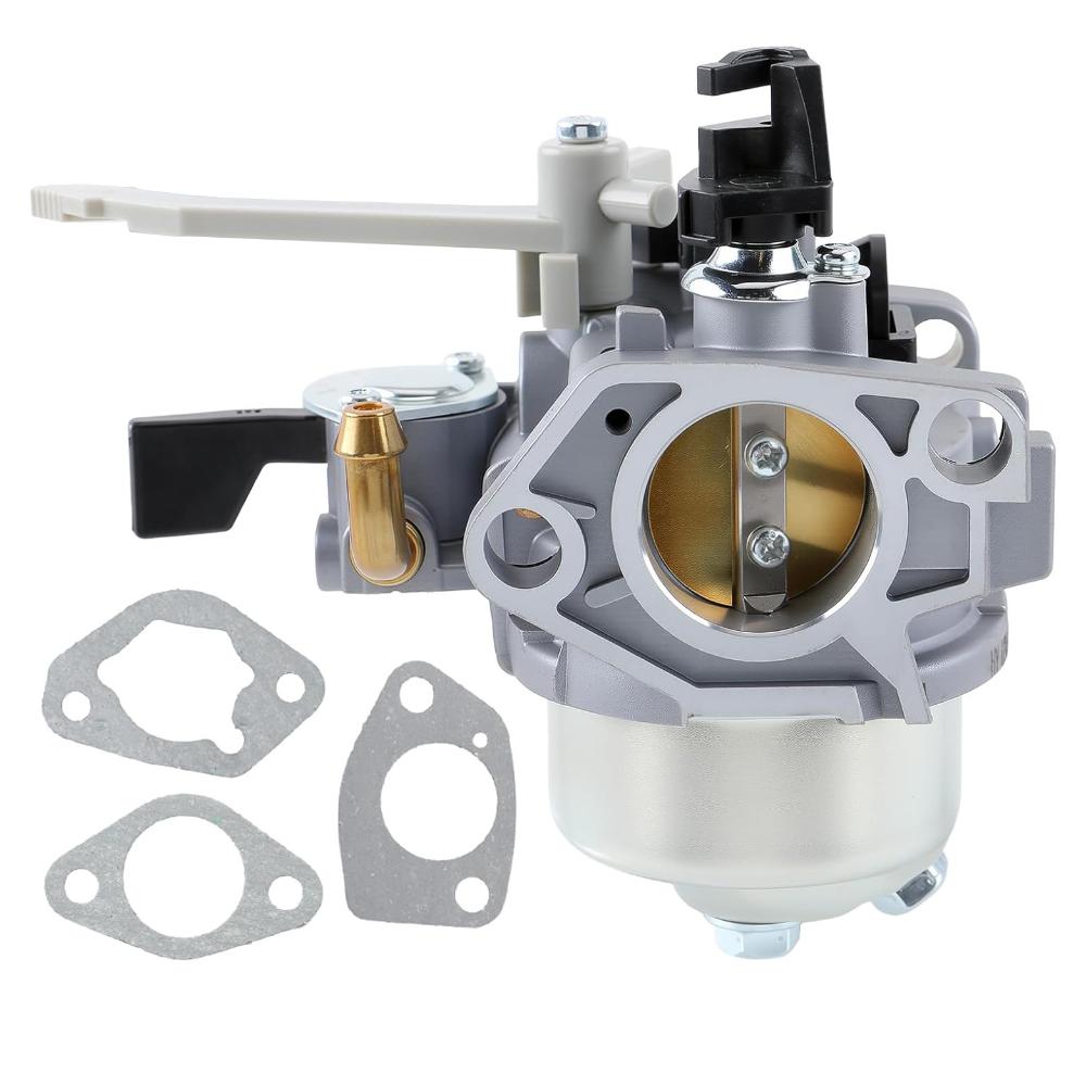 

Carburetor Kit with Gaskets for Huayi 813280 25T3 25T 5T3 Motor Gas Oline Engine Carb