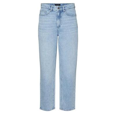 Hosen & Röcke – Jeans