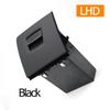 Interior Car Front Left Dashboard Storage Case Toolbox Glove Box Compartment For BMW 5 Series F10 F11 M5 520i 525i 528i 530i