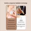 WayourCare Smart Electronic Moxibustion Box CN plug (adapter included)