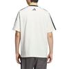 Adidas SS25 LOOSE FIT T SHIRT T Shirt Men's KF2478