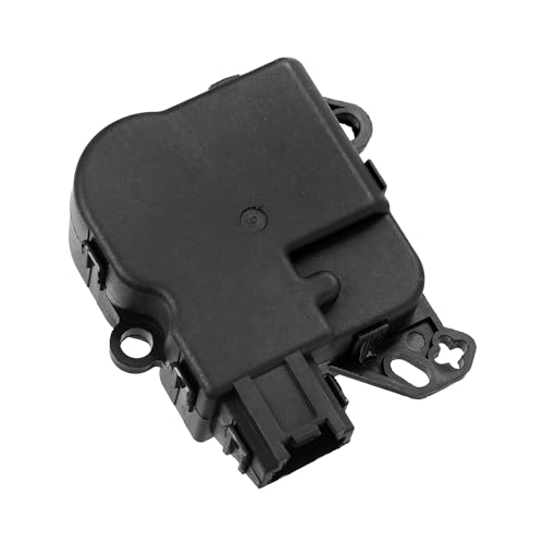 

ACROPIX Привод заслонки регулировки температуры и направления воздуха для Lincoln Navigator 2009-2017 DL3Z-19E616-A - 1 шт.