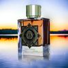 Ministry of Oud Greatest Extrait De Parfum 100ml
