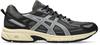 Gel-Venture 6 Sneakers (1203A438) Truffle Grey/steeple Grey