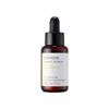 Vitamin C 20 Serum 10ml Pure Brightening & Antioxidant Glow Authentic