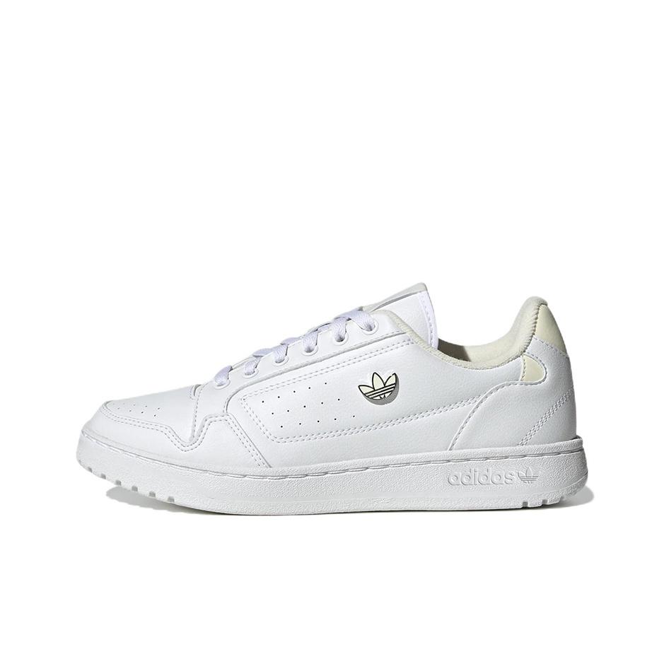 

кроссовки Female adidas originals NY 90 Skate shoes GW7010